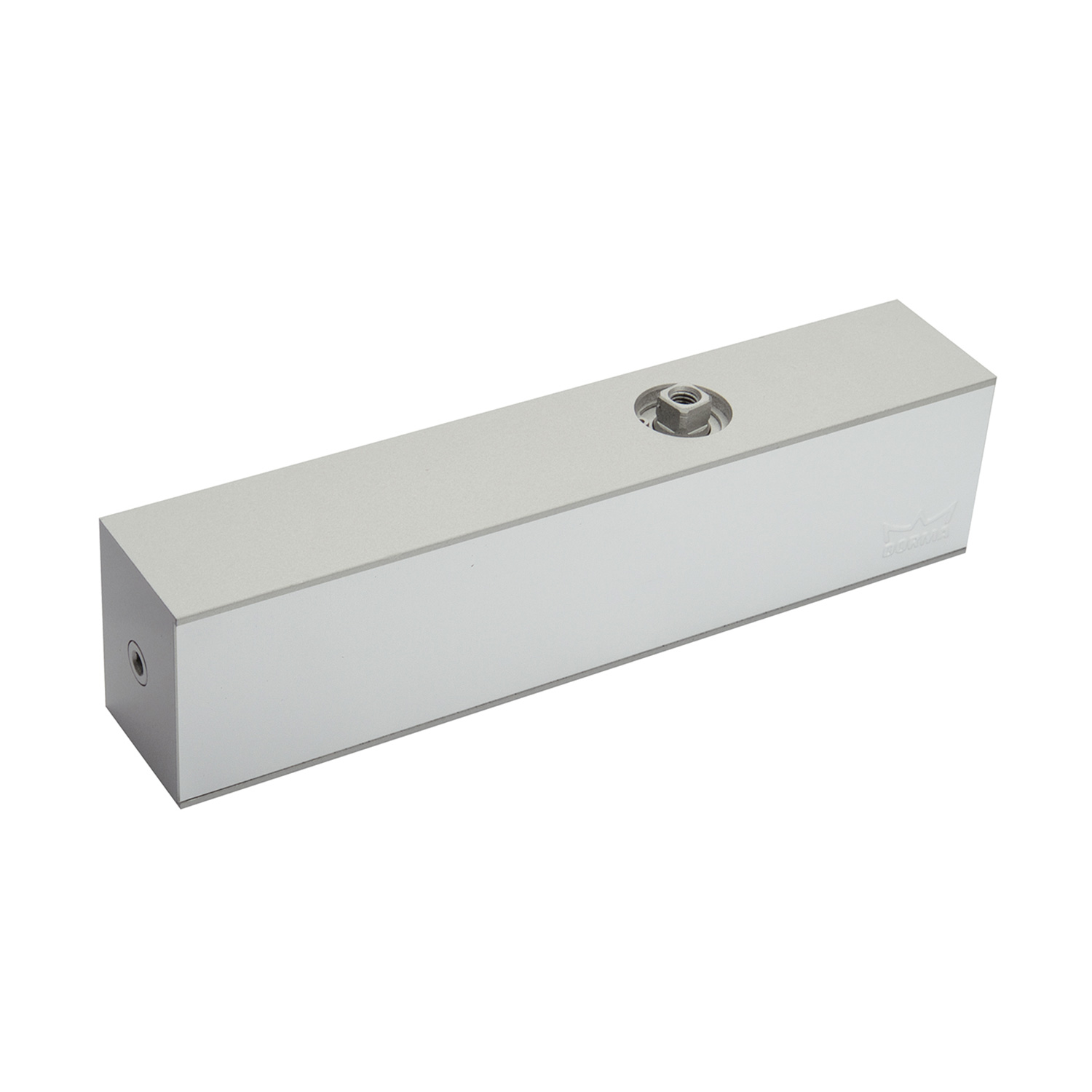 Dörrstängare Millers TS 83